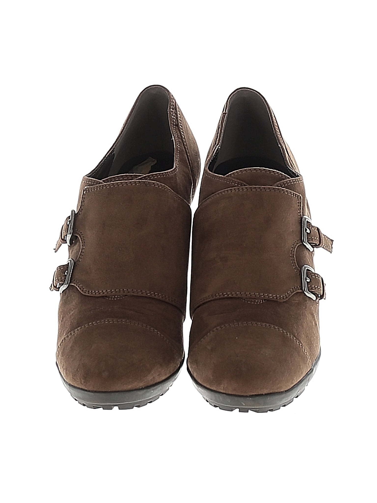 Tahari Women's Boots On Sale Up To 90% Off Retail ThredUp