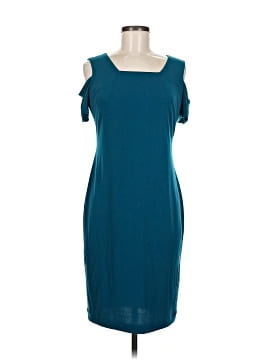 Calvin Klein Cocktail Dress