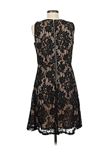 Apt. 9 Cocktail Dress (view 2)