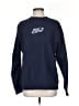 Unbranded Blue Sweatshirt Size S - photo 1