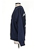 Unbranded Blue Sweatshirt Size S - photo 5