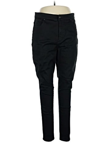 Madewell Jeans (view 1)