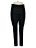 Madewell Black Jeans Size 34 waist (tall) - photo 1
