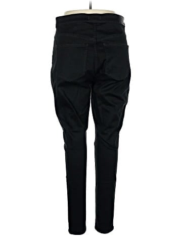 Madewell Jeans (view 2)