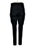 Madewell Black Jeans Size 34 waist (tall) - photo 2
