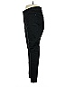Madewell Black Jeans Size 34 waist (tall) - photo 5