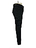 Madewell Black Jeans Size 34 waist (tall) - photo 4