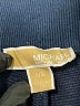 MICHAEL Michael Kors Solid Blue Shorts Size L - photo 3