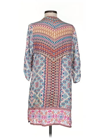 Tolani Casual Dress (view 2)