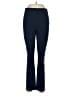 Rag & Bone Blue Active Pants Size 8 - photo 1