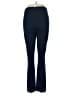 Rag & Bone Blue Active Pants Size 8 - photo 2
