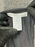 Design History Gray Sleeveless Top Size XL - photo 7