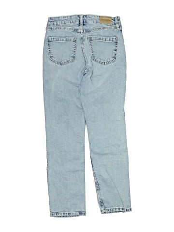 Abercrombie Kids Jeans (view 2)