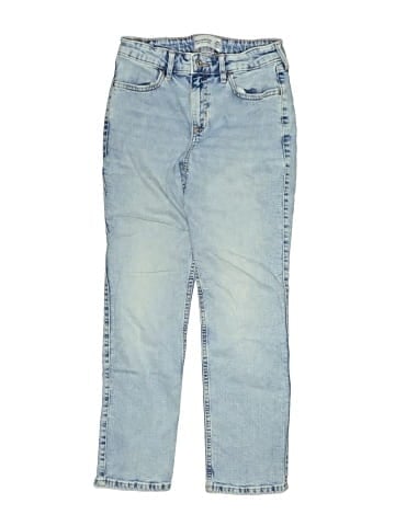 Abercrombie Kids Jeans (view 1)