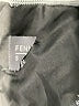 Unbranded Gray Blazer Size S - photo 6