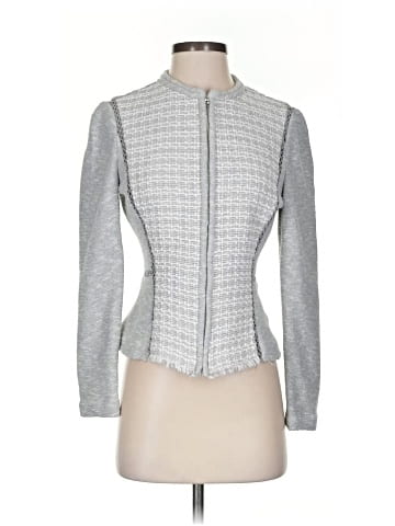 Rebecca Taylor Jacket (view 1)