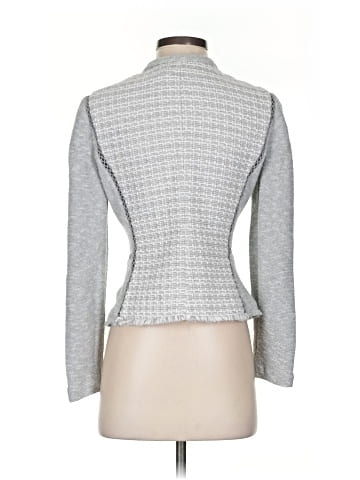 Rebecca Taylor Jacket (view 2)