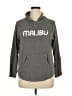 Grayson Threads Gray Pullover Sweater Size XL - photo 1