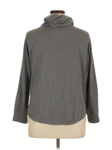 Grayson Threads Pullover Sweater (view 2)