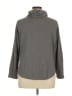 Grayson Threads Gray Pullover Sweater Size XL - photo 2