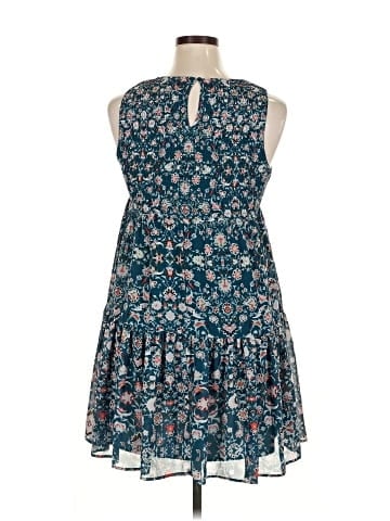 Princess Vera Wang Casual Dress (view 2)