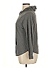 Grayson Threads Gray Pullover Sweater Size XL - photo 5