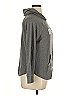 Grayson Threads Gray Pullover Sweater Size XL - photo 4