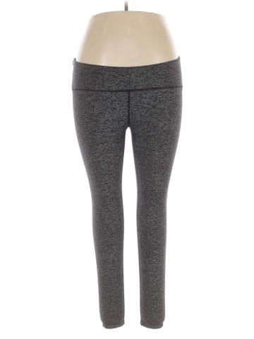 Tuff Athletics Active Pants (view 1)