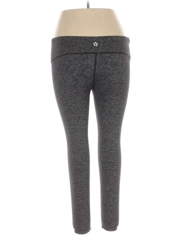 Tuff Athletics Active Pants (view 2)