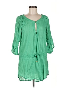 Vi X By Paula Hermanny Casual Dress