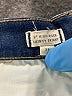 Madewell Blue Jeans Size 25 waist - photo 8