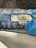 Madewell Blue Jeans Size 27 waist - photo 8
