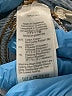 Madewell Blue Jeans Size 27 waist - photo 9