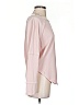 Caslon Pink Pullover Sweater Size XS - photo 4