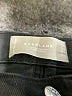 Everlane Black Jeans Size 24 waist - photo 6