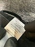 Everlane Black Jeans Size 24 waist - photo 7