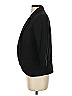 Topshop Black Blazer Size 4 - photo 5