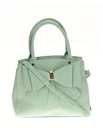 Assorted Brands Satchel (view 1)