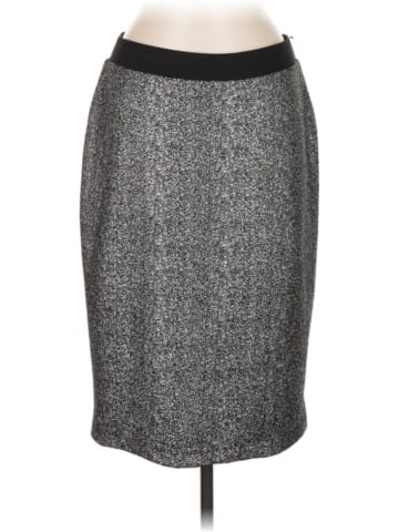 NY Collection Formal Skirt (view 1)