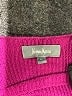 Neiman Marcus Purple Pullover Sweater Size XL - photo 6