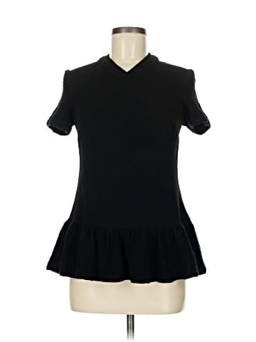 Opening Ceremony Casual Dress (view 1)