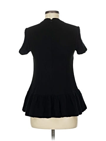 Opening Ceremony Casual Dress (view 2)
