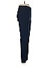 Rag & Bone Blue Active Pants Size 8 - photo 4