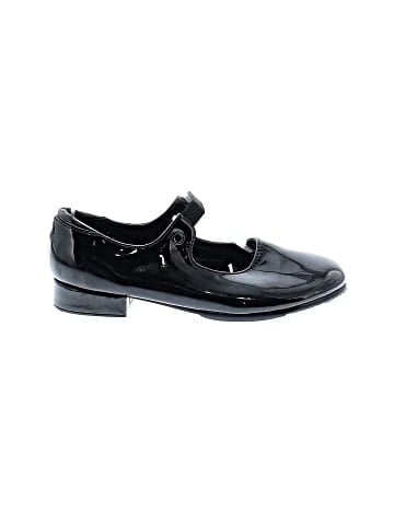 Leo's Dancewear Flats (view 1)