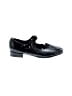 Leo's Dancewear Black Flats Size JP 16 (kids) - photo 1