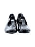 Leo's Dancewear Black Flats Size JP 16 (kids) - photo 2