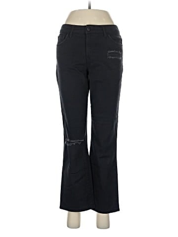 William Rast Jeans (view 1)