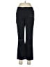 William Rast Black Jeans Size 28 waist - photo 1