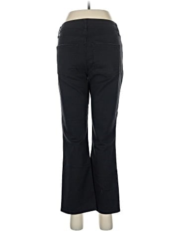 William Rast Jeans (view 2)