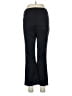 William Rast Black Jeans Size 28 waist - photo 2